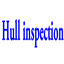 hullinspections.net