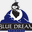 bluedreamstudios.com