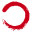 enso.asia