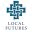 localfutures.org