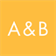 apricotandbee.com