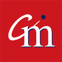 cheap-uggs-bootsale.net