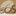 eoskaffee.de
