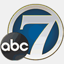 thedenverchannel.com