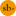 sebastian-bejarano.com