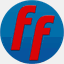 forgefire.net