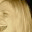 lambsbecomelions.wordpress.com