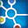 strategy20.com
