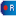 rell.pl