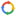revertech.com
