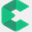 extensv.com