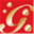gfgc.goldinfinancial.com