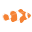 reef-world.org