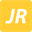 jobrouter-support.de