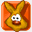 hangaroo.net
