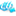 symbian-soft.2fa.ir
