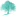 willowlanecabinetry.com