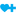 insidenh.com