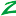 zendulum.com