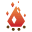 codersclan.net