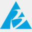 optimizedofficesolutions.com