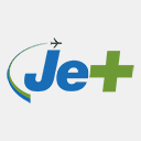 jetmedicalcenter.net
