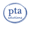 pta-solutions.com