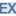 ericaxu.com