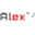 alextvnet.wordpress.com