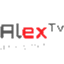 alextvnet.wordpress.com