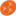 neonpoint.fi