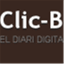 clicb.wordpress.com