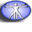intercodev.com