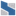 netforce.com