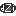 dzi.com