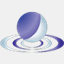 dofrontier.com