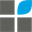 funcreate.jp