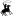 bugs.freedroid.org