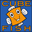 cubefish.de