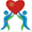 hhandhf.org