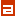 nearchitecture.com