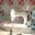 bloominworkshop.wordpress.com
