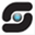 soundcontrol.co.uk