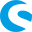 intexpool.ch