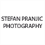 stefan-pranjic.de