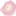 hadahime.com