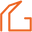 building.nl