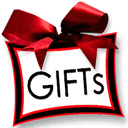 leadingedgegifts.com