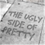 theuglysideofpretty.com