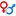 webseduction.ru